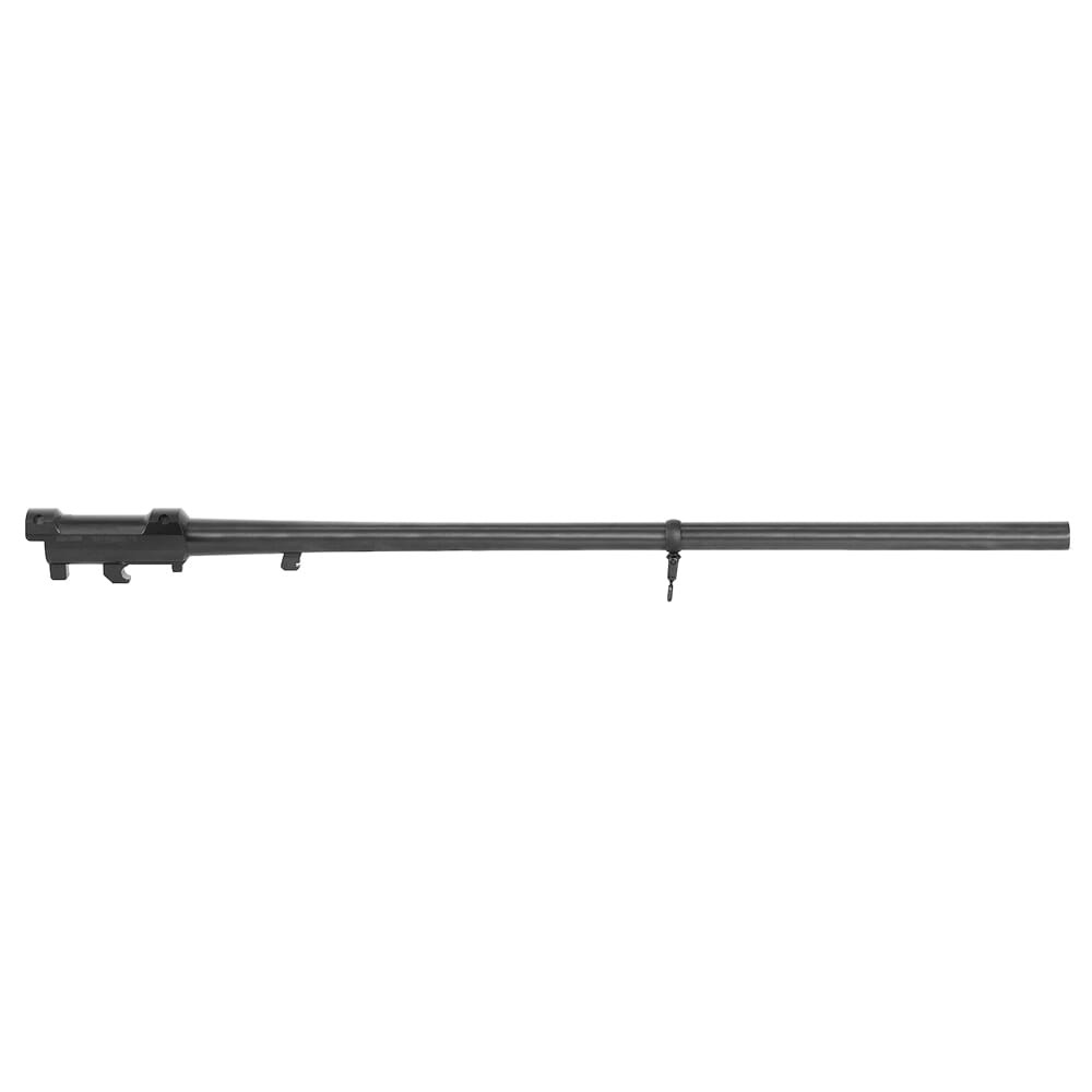 Blaser K95 6.5 Creedmoor Standard Barrel