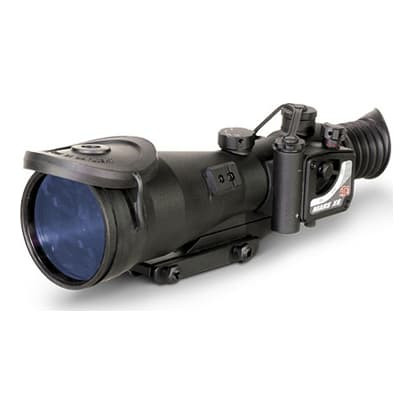 ATN MARS6x-CGT Night Vision Sight NVWSMRS6C0