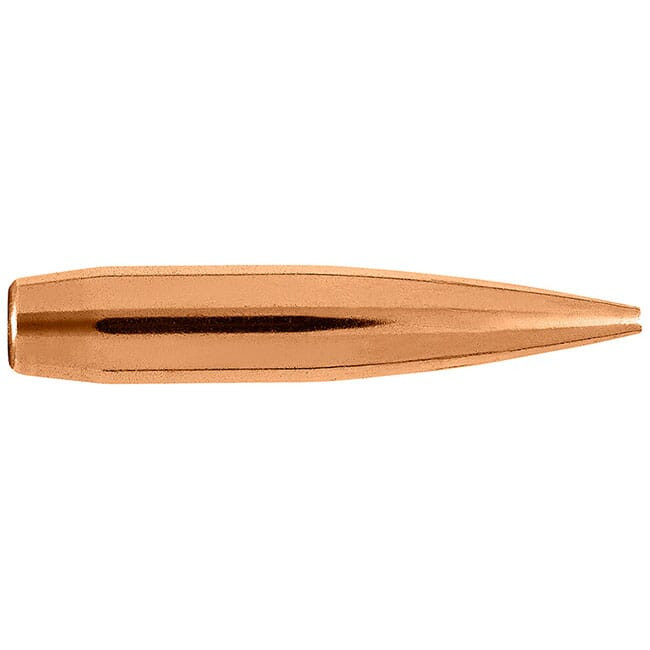 Berger USED 7mm 175gr Elite Hunter (100/box) 28554 Damaged Packaging UA5003