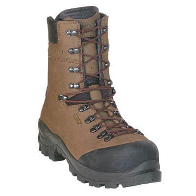 Kenetrek Lineman Ext.NI ST 11.5M KE-405-LNI