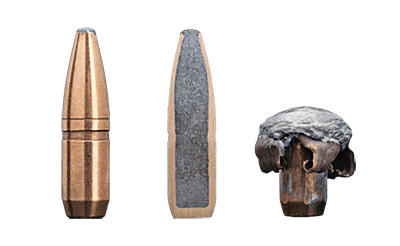 Sako 300 Win Mag 180gr Super Hammerhead Ammunition