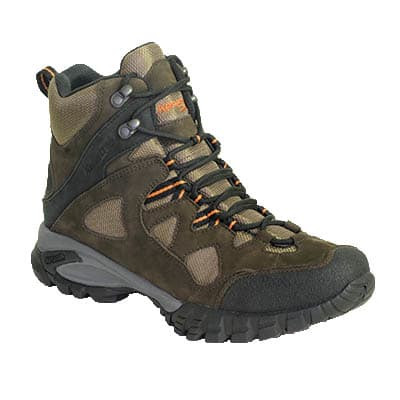 Kenetrek Bridger Ridge High 10.0M KE-72-H