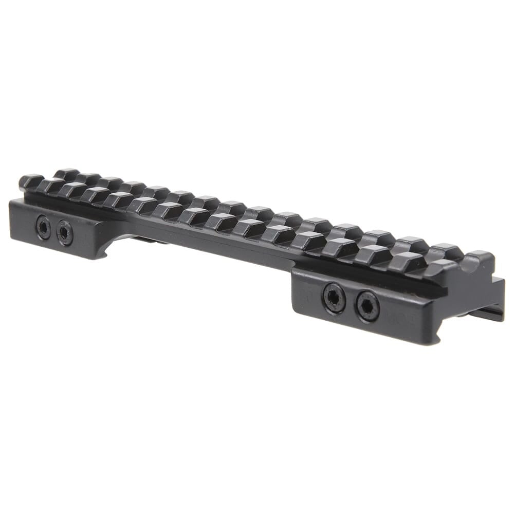 Contessa 20 MOA Picatinny Rail for Sako S20 PH66/20