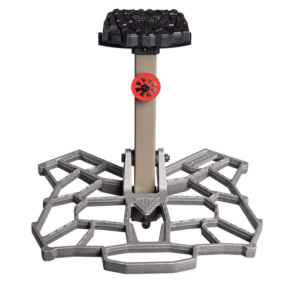 TrophyLine The EDP Platform PLAT202104