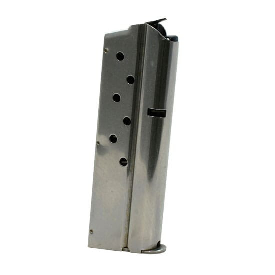 Kimber 9mm 8rd Compact Magazine 1000139A