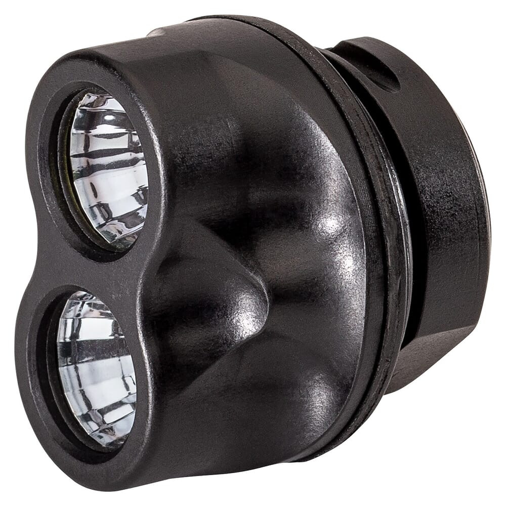 Surefire 400LU/300mW IR LED Module for Black XVL2 KM5-A-BK