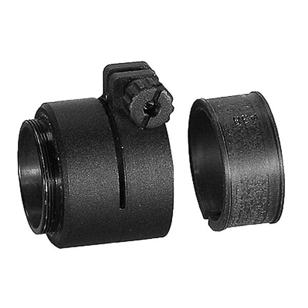 ATN PS22 Mounting Kit 1 ACDNPS22M01