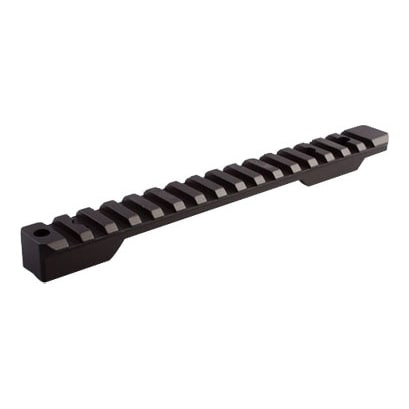 Talley Alloy Picatinny Base PSM258749