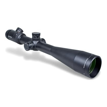 Vortex Viper PST 6-24x50 EBR-1 Riflescope PST-624S1-M