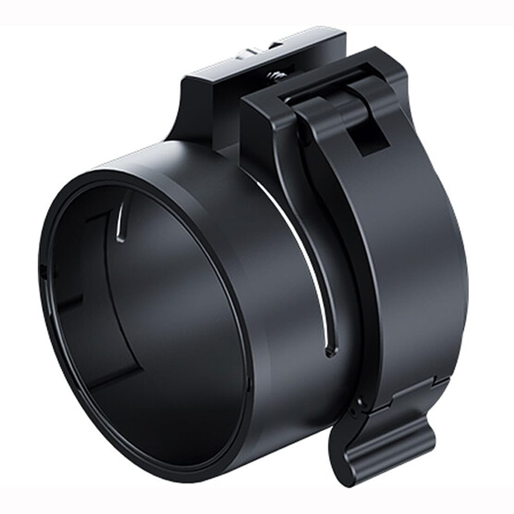 PARD QD 51 Quick Detach Mounting Accessory for NV007SP Secure and Reliable Installation