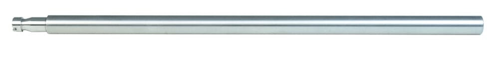 Lilja Sako Quad 17HMR Bull Barrel