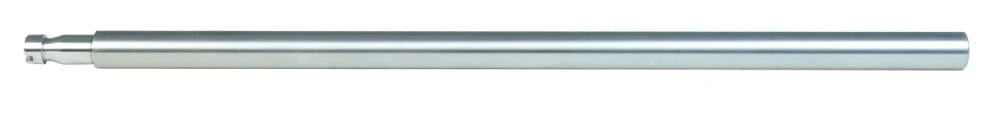 Lilja Sako Quad 22WMR Bull Barrel