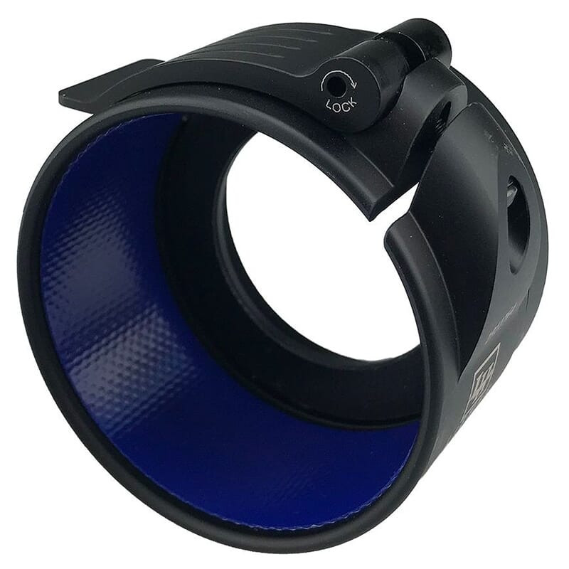 Liemke 65mm KA-MC Clip-On Mount Adapter LO-ADAPTER65