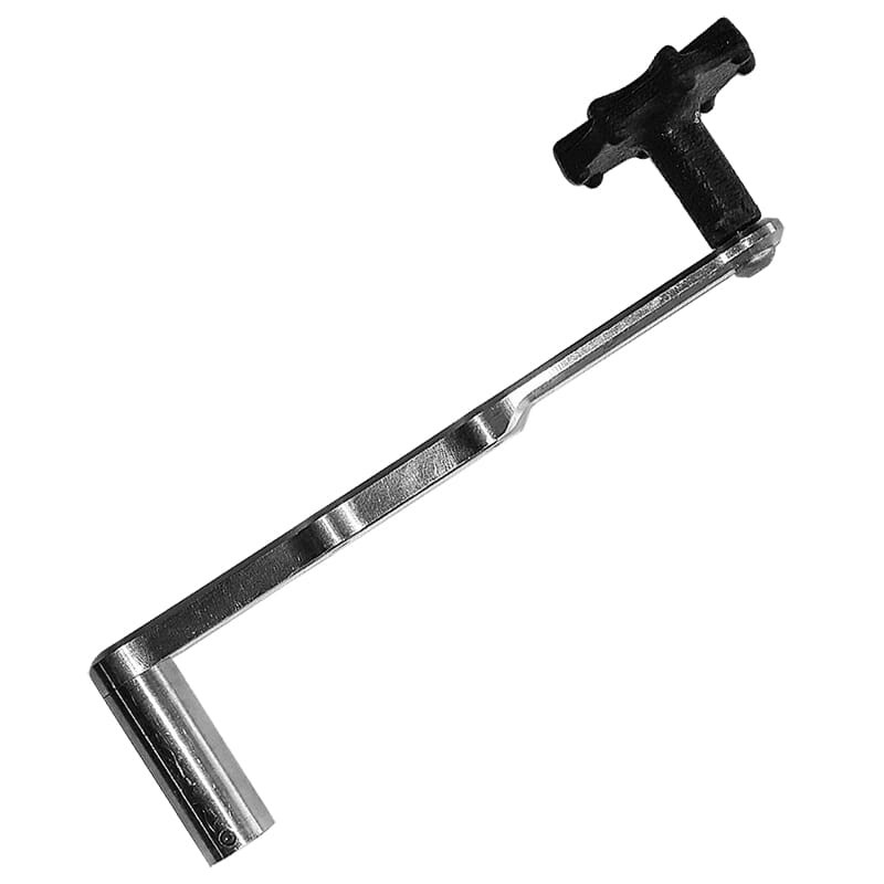 Ravin R18 Draw Handle R212