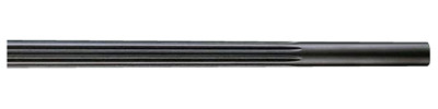 Blaser R8 Fluted 25" Barrel 6.5x284