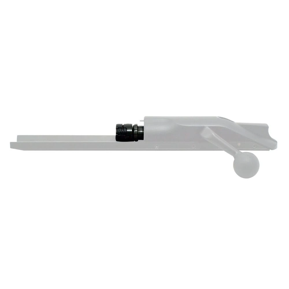 Blaser R8 Bolt Head Mag Left 80206139