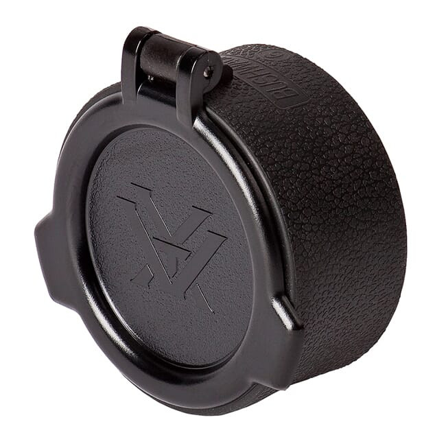 Vortex Size 6 Flip Cap Optic Cover FC-6