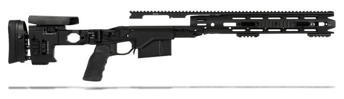 Remington RACS LA ASSB Chassis Only 86494