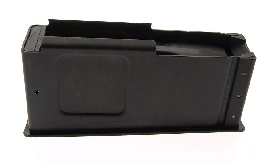 Mauser M03 Basic Magazine E M03M4148