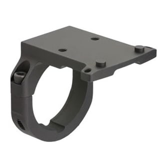 Trijicon ACOG 3.5x & 4x Mount RM38