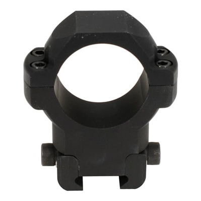 US Optics 35mm X-High 1.515" Windage Adjustable Rings