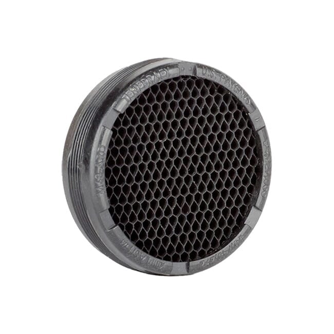 Tenebraex ARD for Aimpoint Scopes M68CC0-ARD