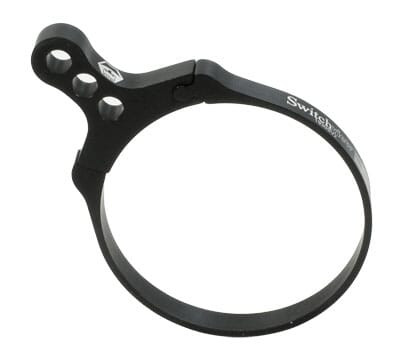 MGM Switchview 1930SV Throw Lever