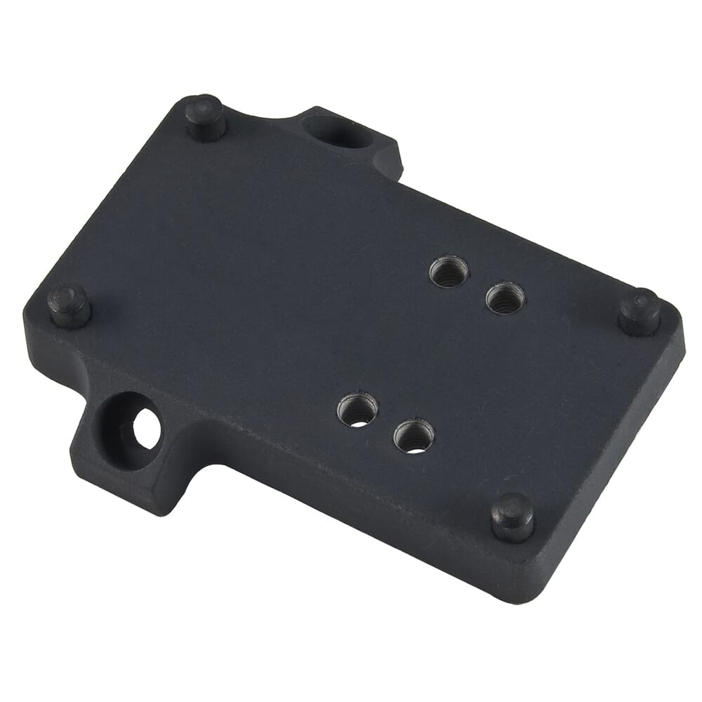Elcan Specter Mount Kit DRMRD-SDR-B