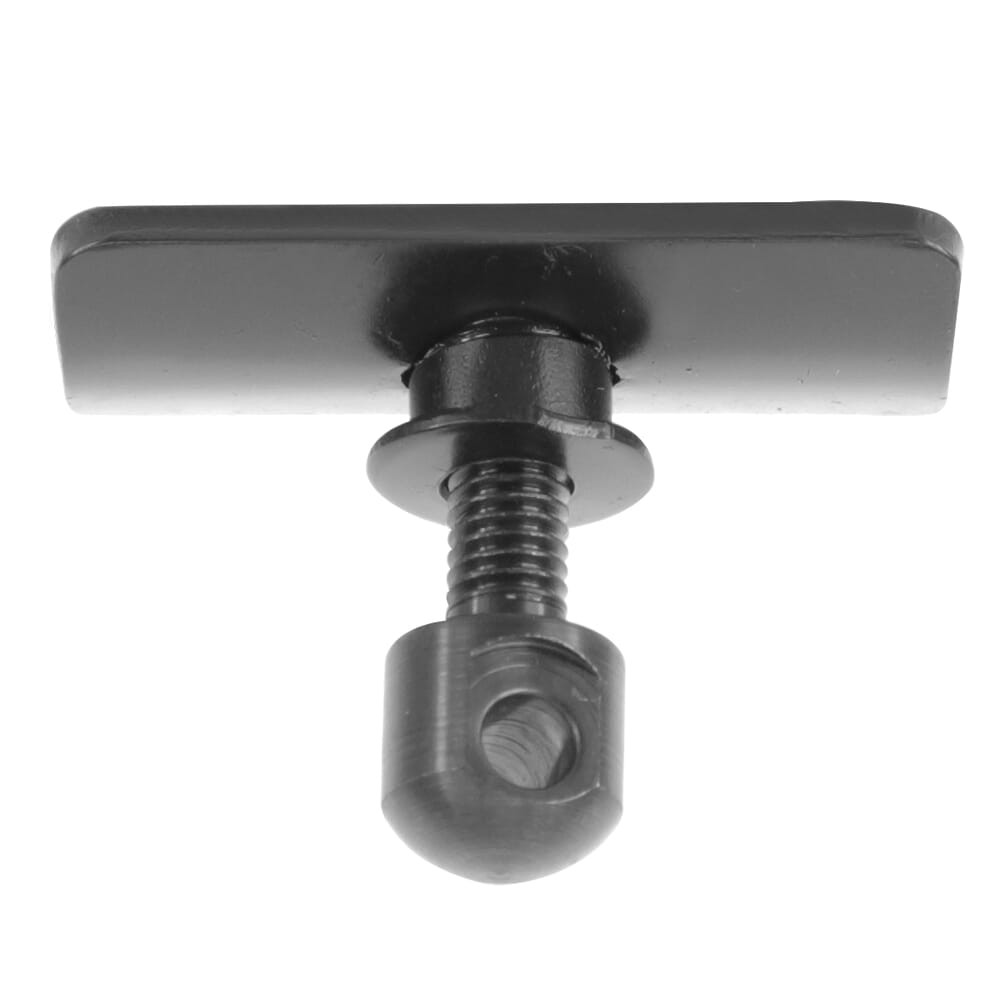 Harris Bipod Adapter Rem 4, 74, 7400 NO. 3