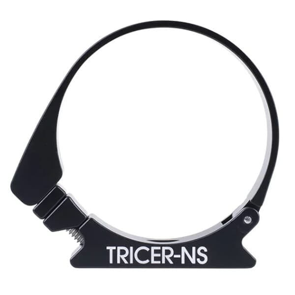 Tricer NS1 Binocular Clamp NS1-BCLAMP-2