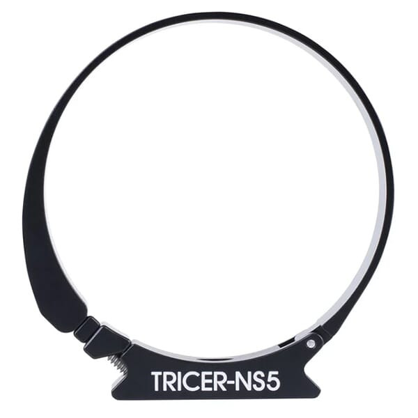 Tricer NS5 Binocular Clamp NS5-BCLAMP-2
