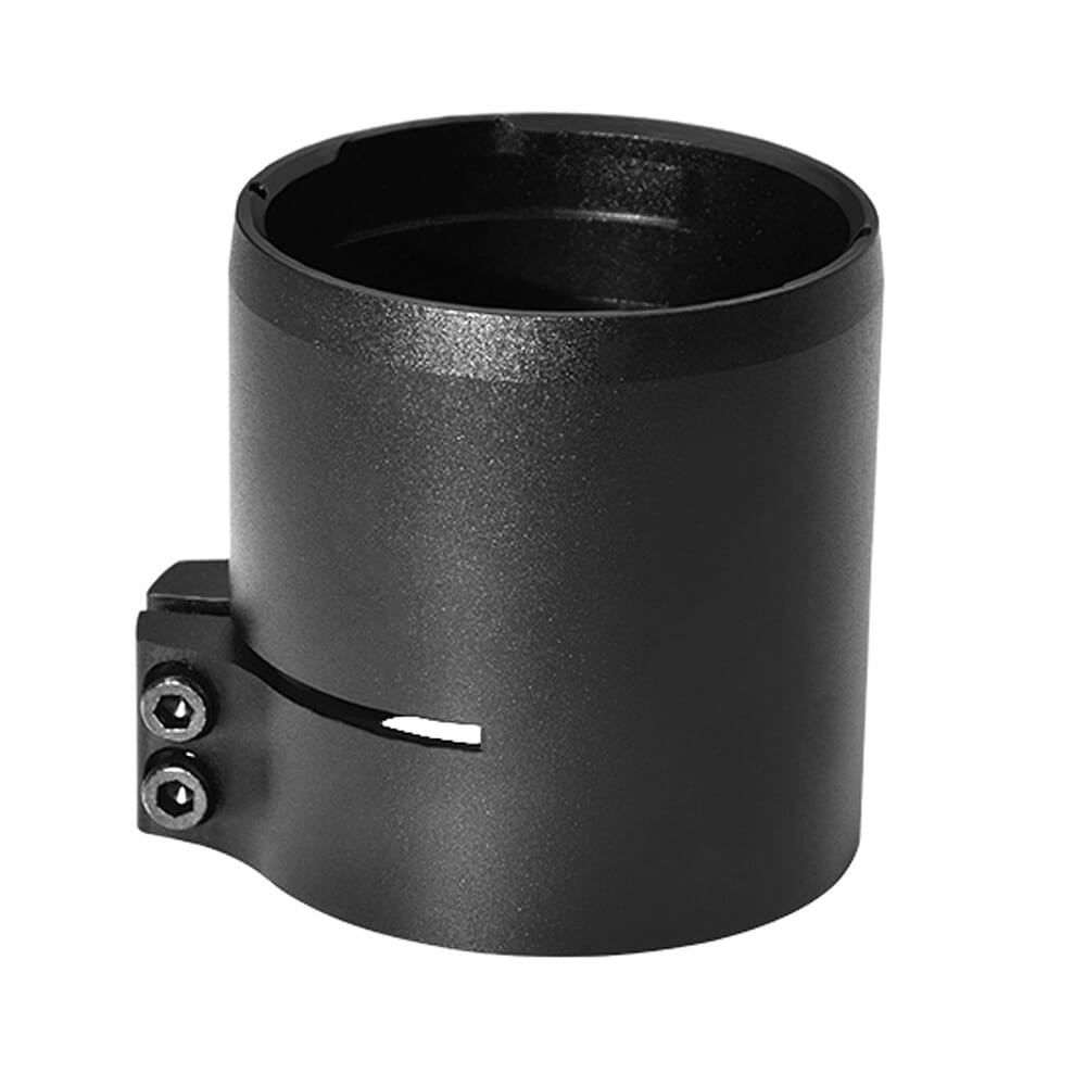 PARD Adapter for NV007V A45 Secure Precision Mount for Night Vision Scope Attachment