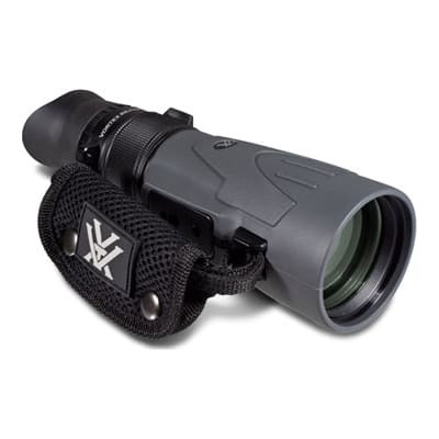Vortex Recon 10x50 R/T Tactical Monocular RT150