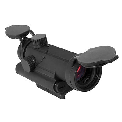 DI Optical Rv1-203 RV1 with ADM 203 Mount