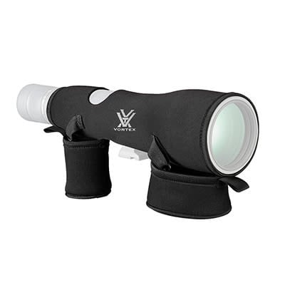Vortex 65 Straight Spotting Scope Case RZ65S