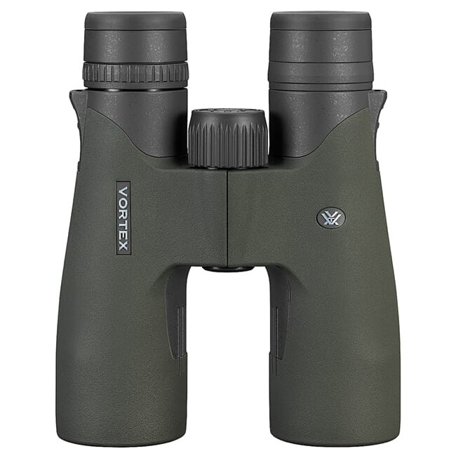 Vortex Razor UHD 10x42 Like New Demo Binocular RZB-3102