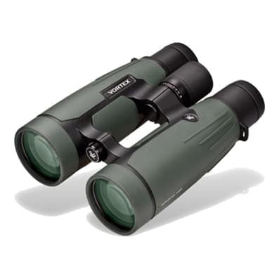 Vortex Razor HD 10x50 Binocular RZR-5010-HD
