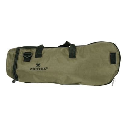 Vortex Razor HD 85 mm Straight Spotting Scope Case RZR-SC