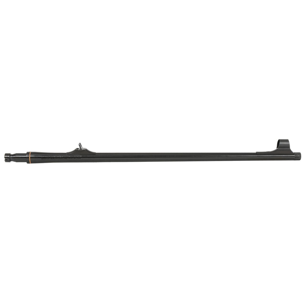 Sako Quad Hunter WS MT 22" Barrel