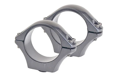 Sako Optilock SS 30mm Low Rings S130R929