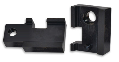 Sako S1700958 Optilock Blue Extended Base