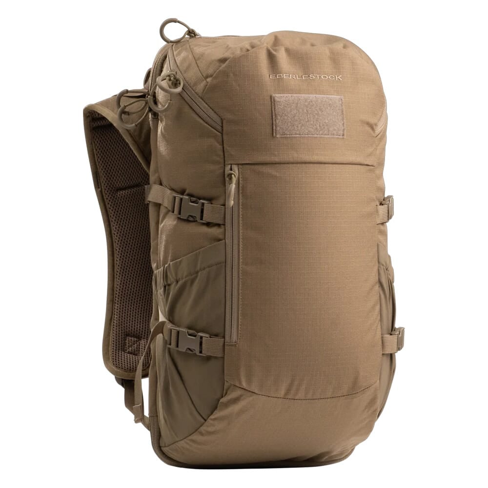 Eberlestock Jacknife Pack Military Green S1MJ