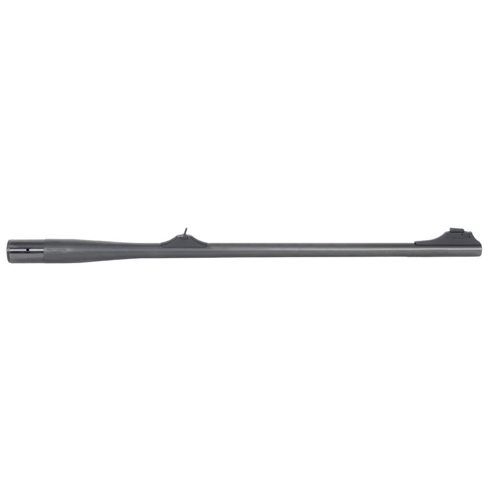 Sauer 404 6.5x55 Barrel S40416555