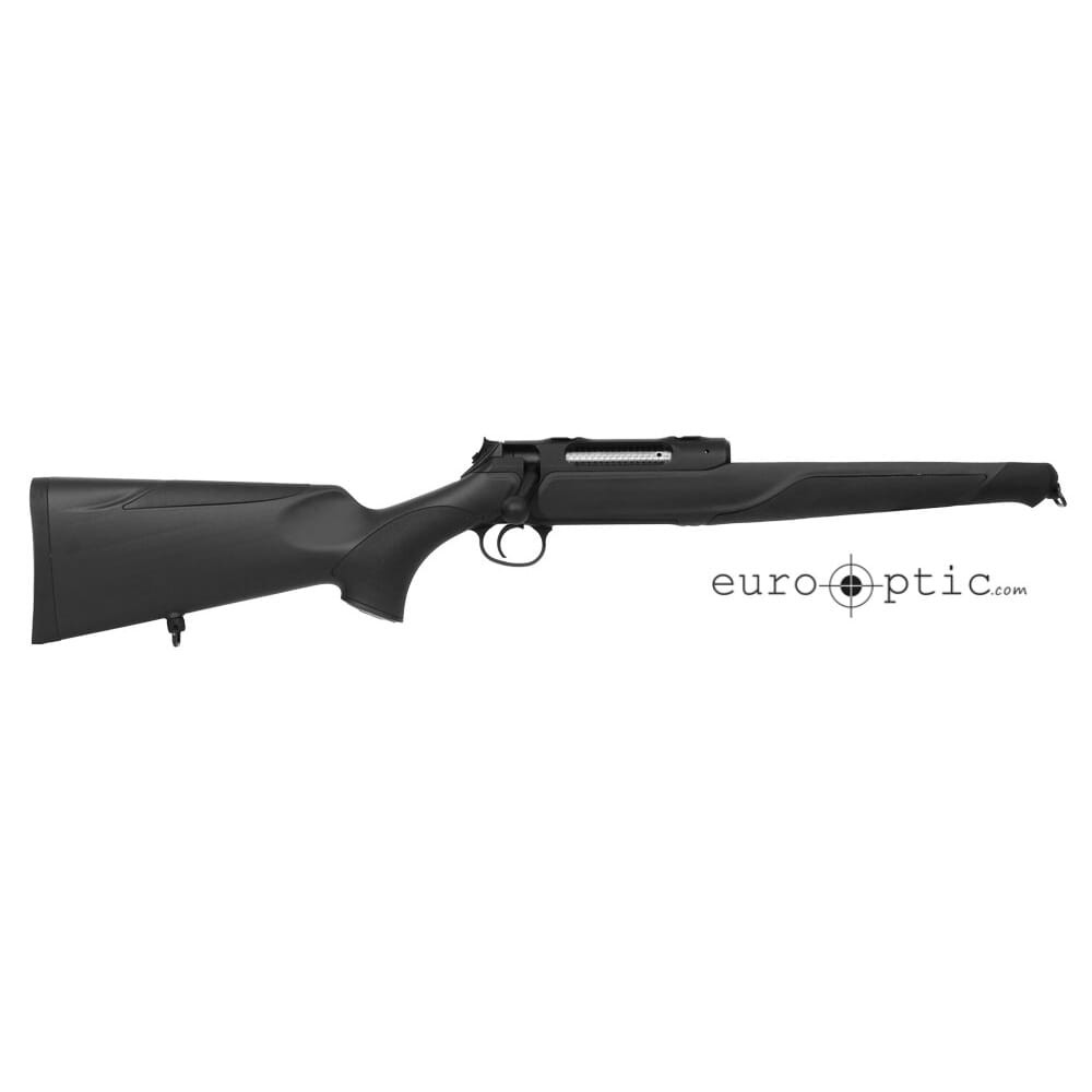 Sauer 404 Classic XT Stock/Receiver S4042CLXT