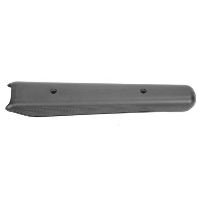 Tikka T3x Olive Green Forend S54069687 - Scopelist