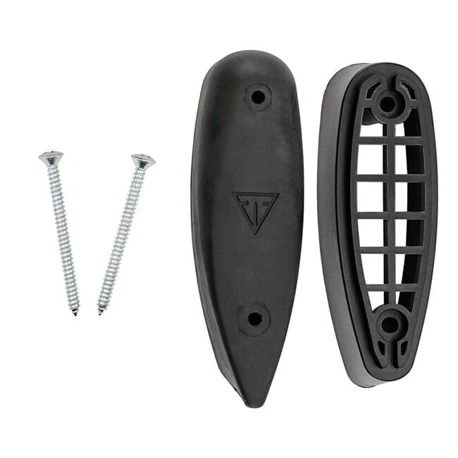 Tikka T3x/T3 Compact Recoil Pad w/ Extender Spacer S54165186