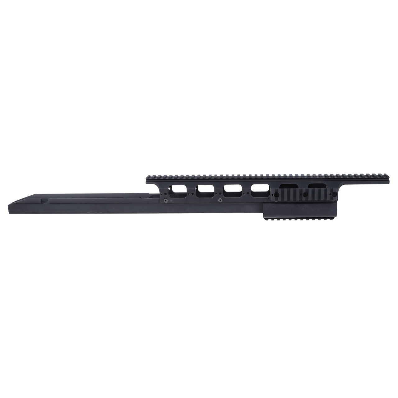Sako MMRS Rail Kit for TRG 42 30 MOA S5740650MMRS