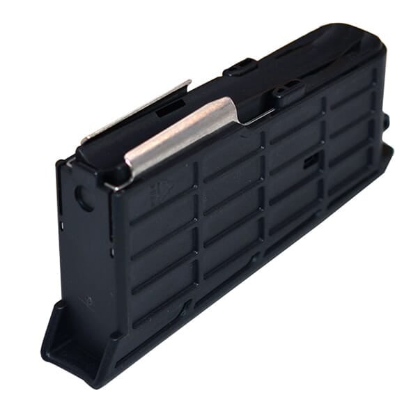 Sako S5C60389 A7 Action M 3 Rd Magazine