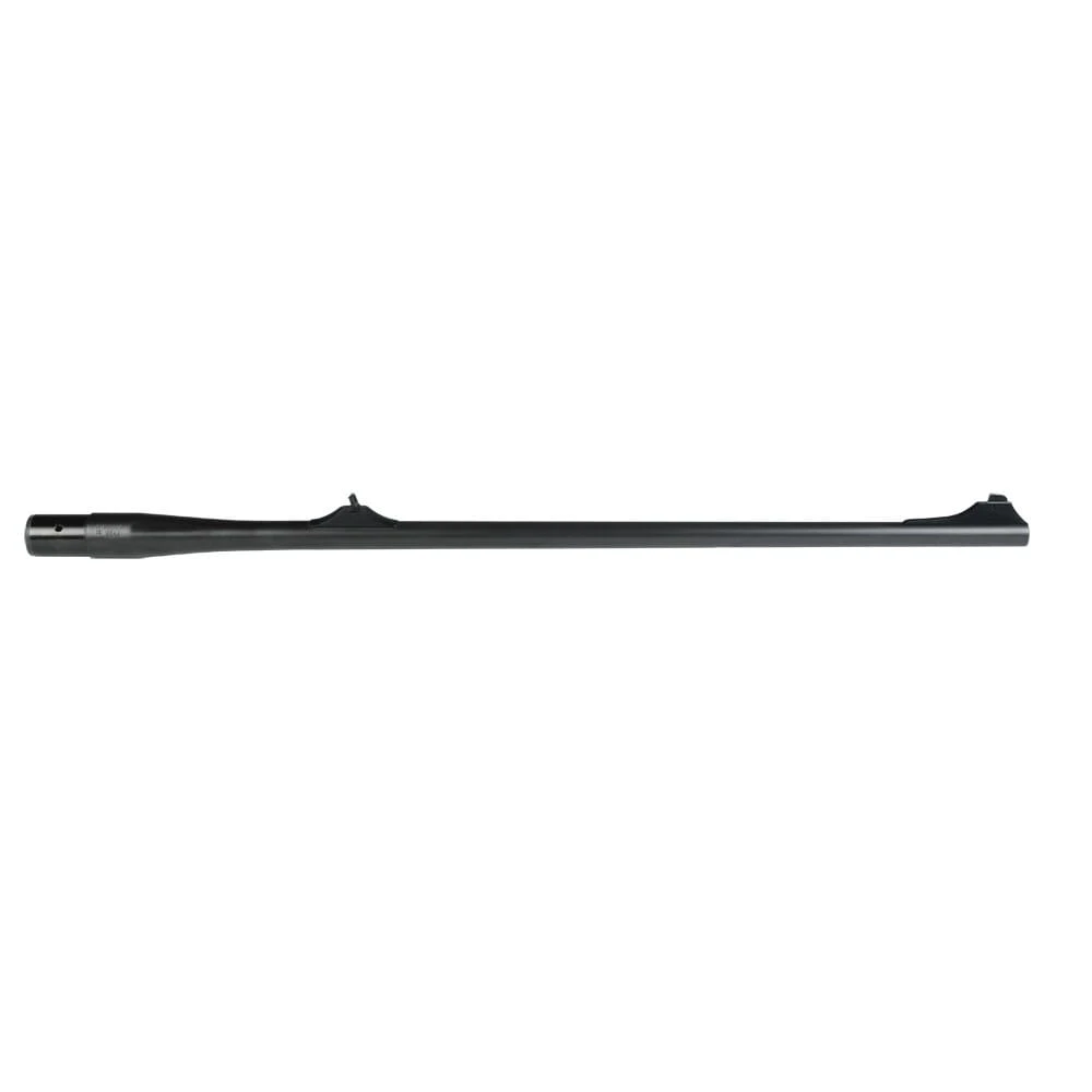 Sauer 202 .300 Win Matte Barrel with Sights