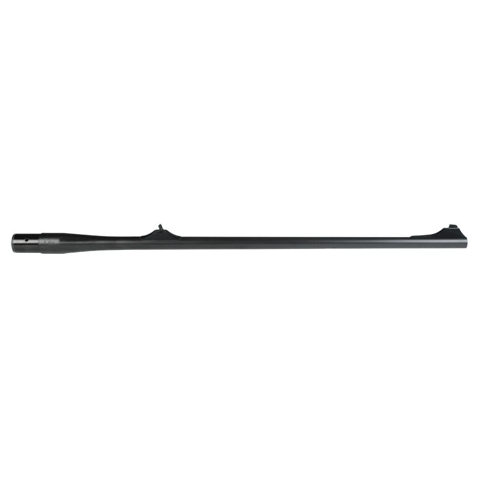 Sauer 202 7MM Rem Mag Matte Barrel with Sights